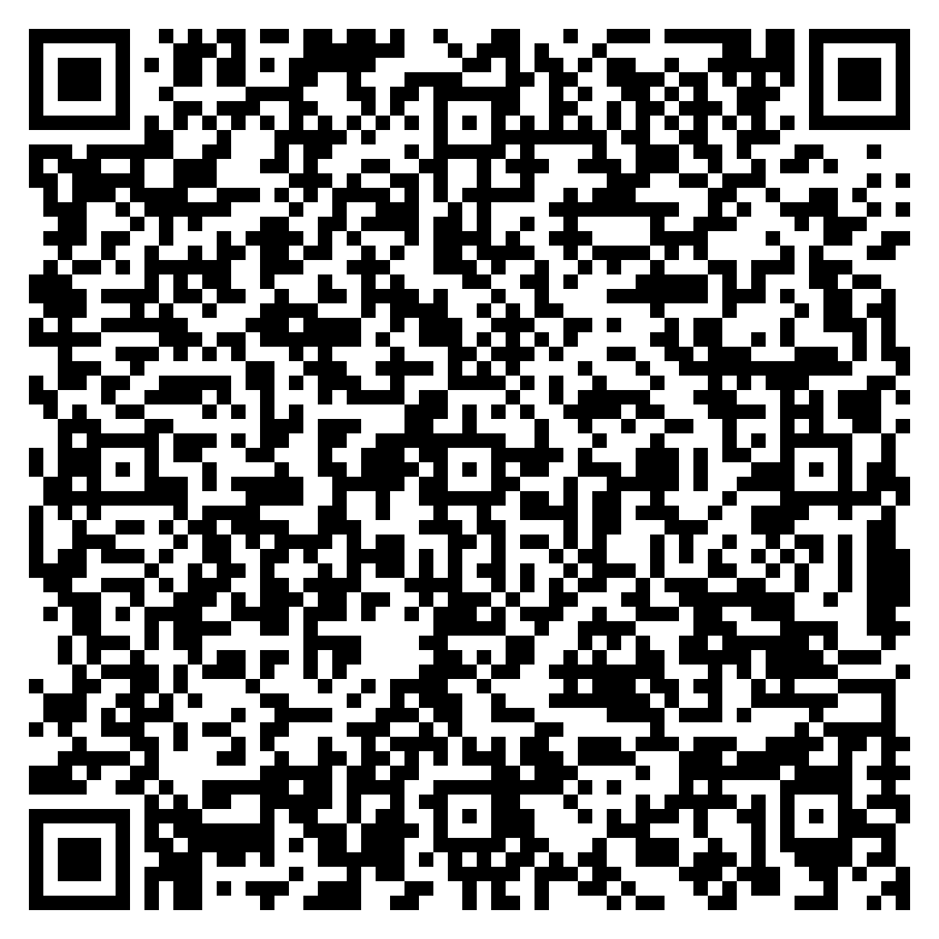 ISPL Tomasz Muzykiewicz; NIEPUBLICZNY ZAKŁAD OPIEKI ZDROWOTNEJ NAD ZATOKĄ Tomasz Muzykiewicz kod QR z danymi kontaktowymi kod QR z danymi kontaktowymi 77058259500000
