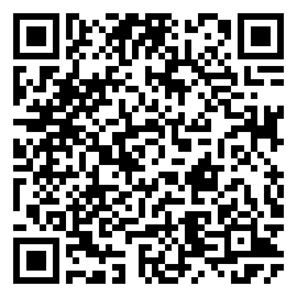 kod QR z danymi kontaktowymi 27726986500000