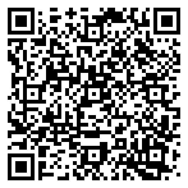 kod QR z danymi kontaktowymi 38162457300000