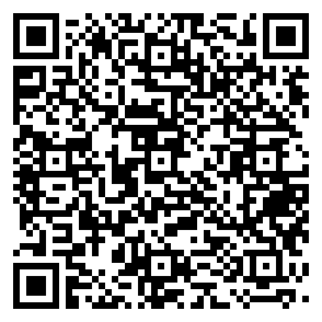kod QR z danymi kontaktowymi 36286354500000