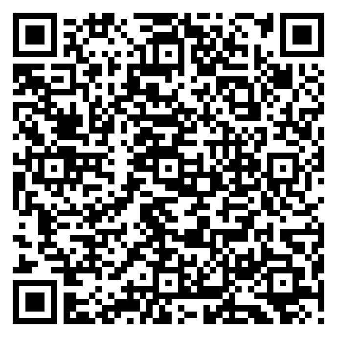 kod QR z danymi kontaktowymi 10179417000000