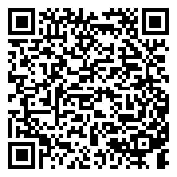 ISPO MARCIN KRAWCZYK kod QR z danymi kontaktowymi kod QR z danymi kontaktowymi 35133242800000