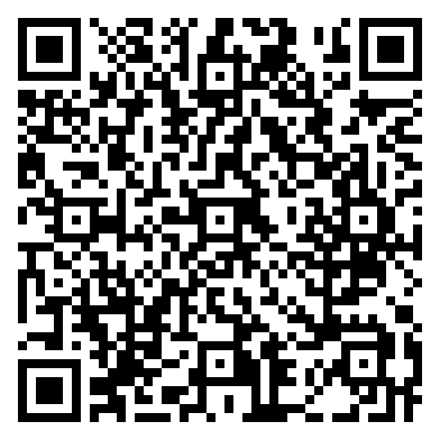 kod QR z danymi kontaktowymi 38553225300000
