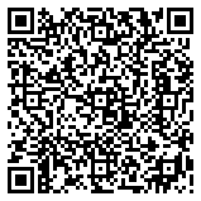 kod QR z danymi kontaktowymi 41143130200000