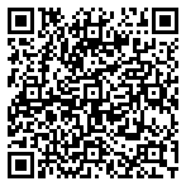 kod QR z danymi kontaktowymi 38433847700000