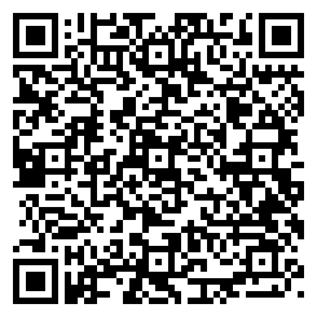 kod QR z danymi kontaktowymi 52473827200000