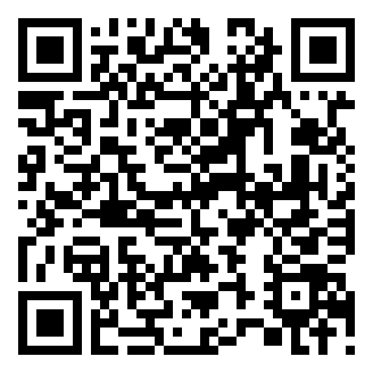 kod QR z danymi kontaktowymi 38972567000000