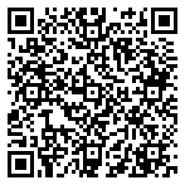 kod QR z danymi kontaktowymi 52499563200000