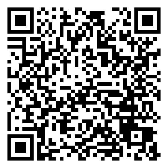 kod QR z danymi kontaktowymi 36381852900000