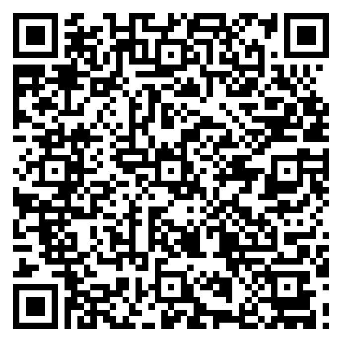 kod QR z danymi kontaktowymi 38190463400000