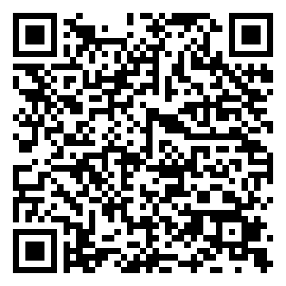 kod QR z danymi kontaktowymi 52618691900000