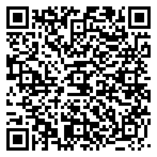 kod QR z danymi kontaktowymi 38720426300000