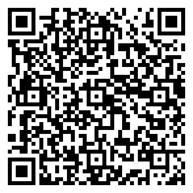 kod QR z danymi kontaktowymi 52411977000000
