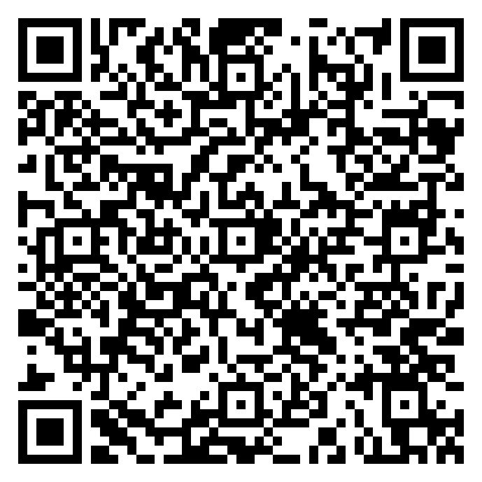 kod QR z danymi kontaktowymi 36937629700000