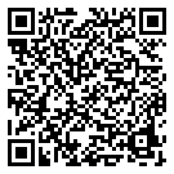 kod QR z danymi kontaktowymi 38439104600000