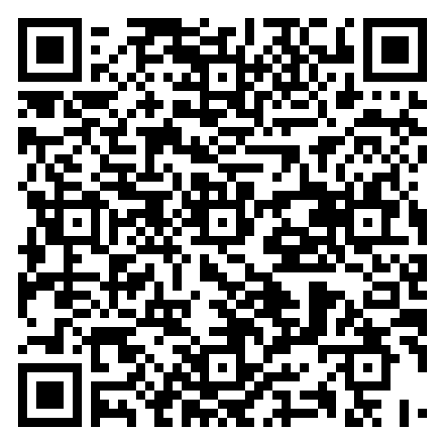 kod QR z danymi kontaktowymi 30283752000000