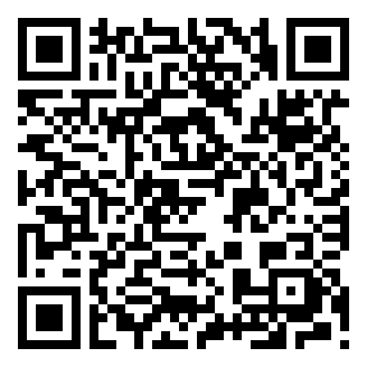 kod QR z danymi kontaktowymi 14648786500000