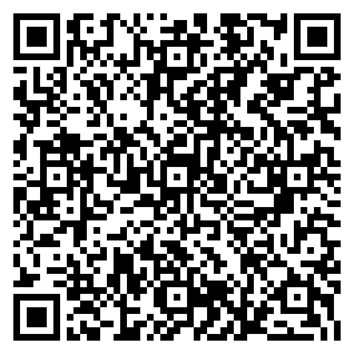kod QR z danymi kontaktowymi