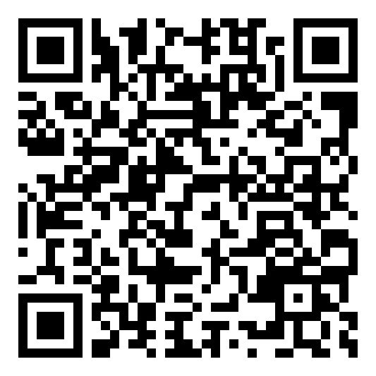 kod QR z danymi kontaktowymi 14269680400000