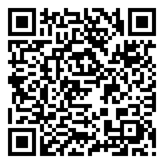 kod QR z danymi kontaktowymi 24180858600000