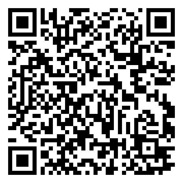 kod QR z danymi kontaktowymi 38684603100000