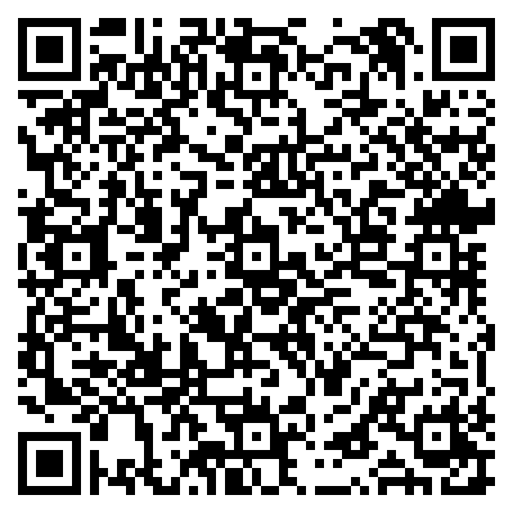 kod QR z danymi kontaktowymi 54011588300000