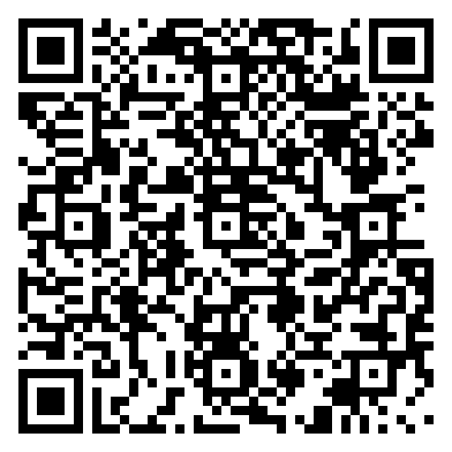kod QR z danymi kontaktowymi 36147785700000