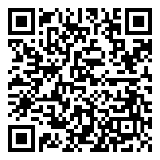 kod QR z danymi kontaktowymi 38825202800000