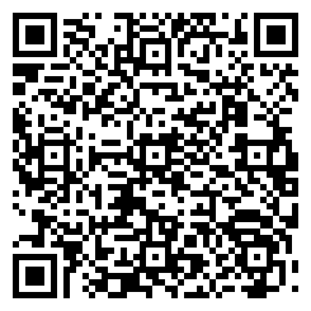 kod QR z danymi kontaktowymi 36340707400000