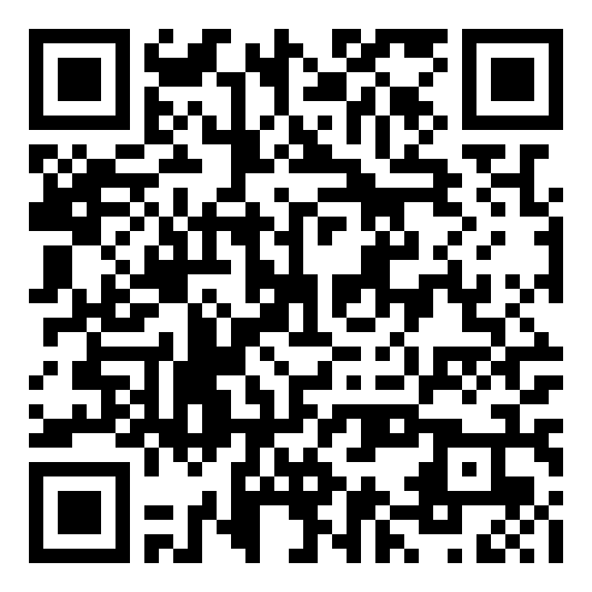 kod QR z danymi kontaktowymi 38599193700000