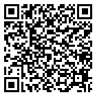 kod QR z danymi kontaktowymi 54436280000000