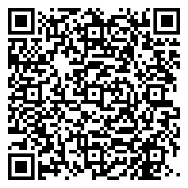 kod QR z danymi kontaktowymi 36021489000000