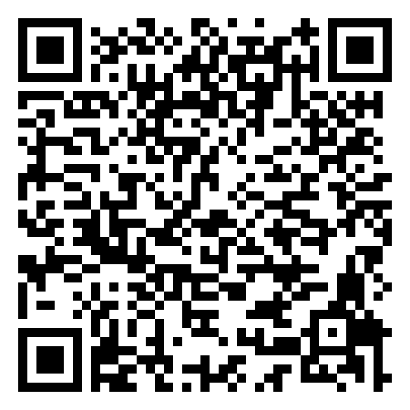 kod QR z danymi kontaktowymi 52126027800000