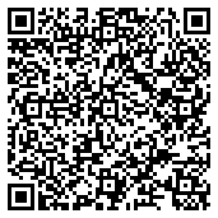 kod QR z danymi kontaktowymi 38458775000000
