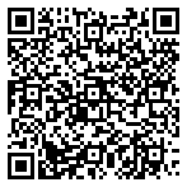kod QR z danymi kontaktowymi 12292144100000