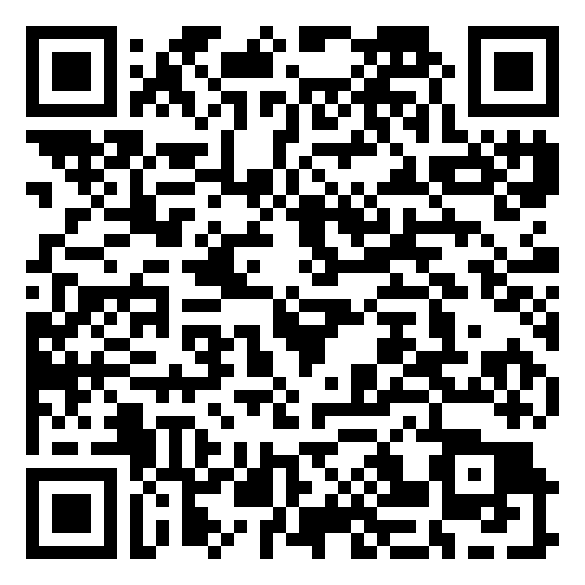 kod QR z danymi kontaktowymi 54126712900000