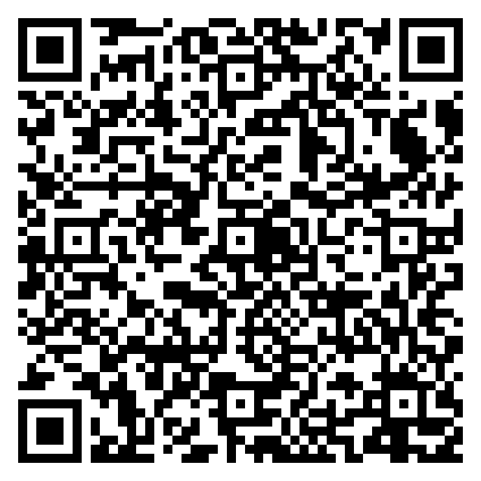 kod QR z danymi kontaktowymi 36050995700000