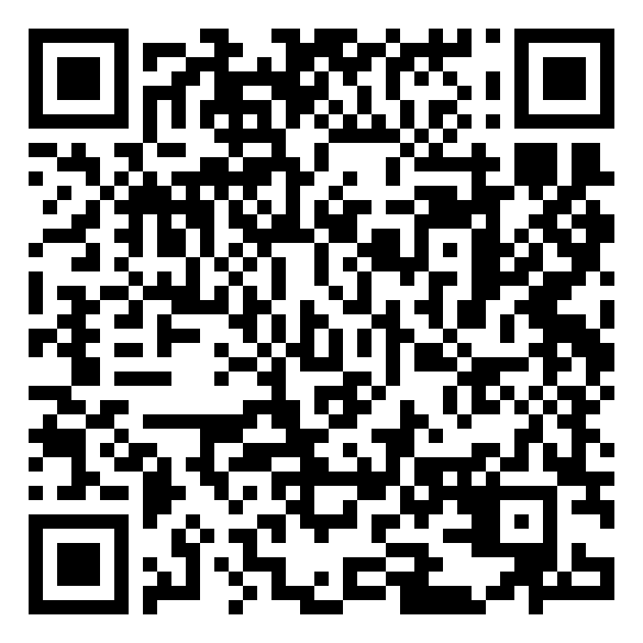 kod QR z danymi kontaktowymi 38692312200000