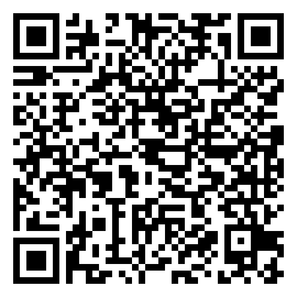 kod QR z danymi kontaktowymi 38784433000000