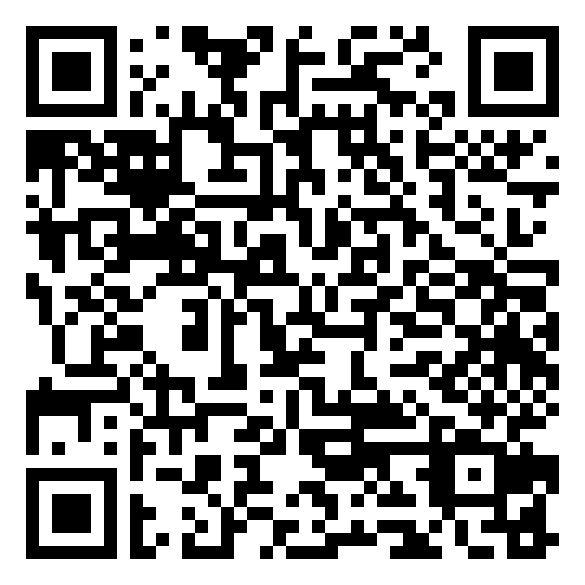 kod QR z danymi kontaktowymi 14204121000000