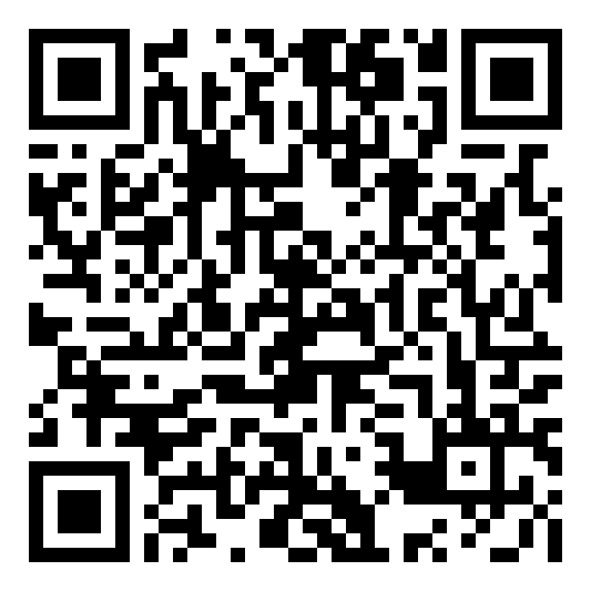 kod QR z danymi kontaktowymi 54157091600000