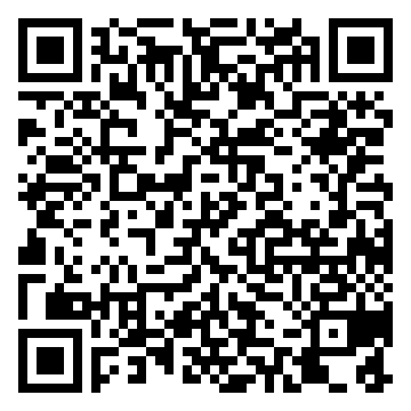 kod QR z danymi kontaktowymi 36673150400000