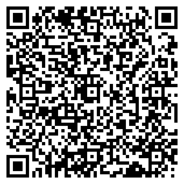 kod QR z danymi kontaktowymi 52197125200000