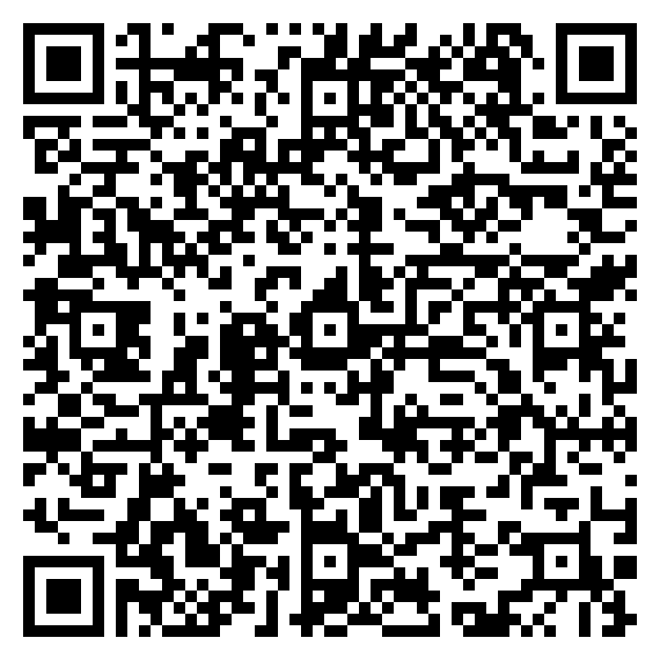 kod QR z danymi kontaktowymi 01220478500000
