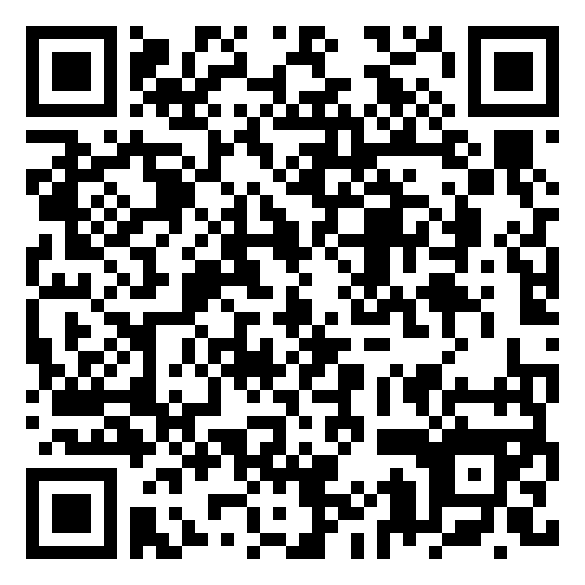 kod QR z danymi kontaktowymi 01620709400000