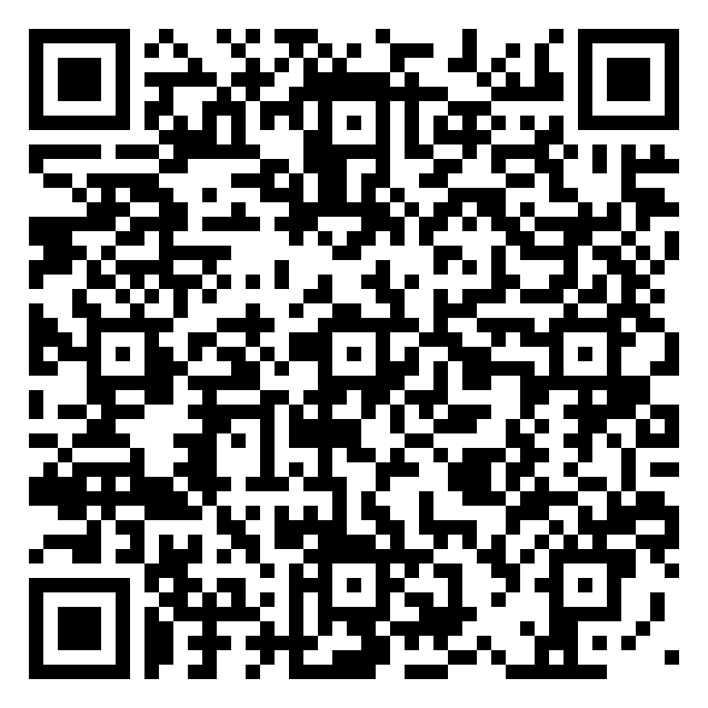 kod QR z danymi kontaktowymi 38613867600000