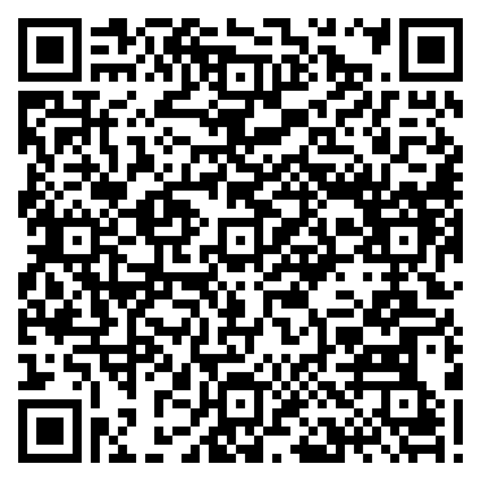 kod QR z danymi kontaktowymi 14649174300000