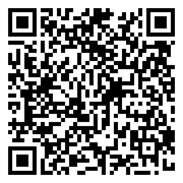 kod QR z danymi kontaktowymi 36234108300000
