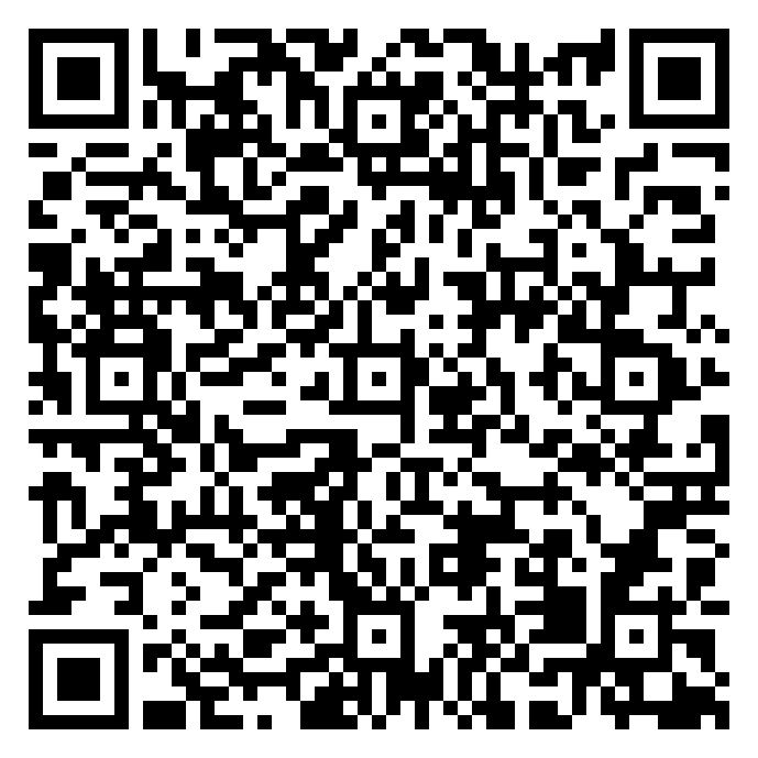 Isst kod QR z danymi kontaktowymi kod QR z danymi kontaktowymi 20049799700000