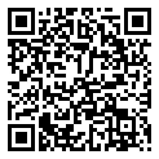kod QR z danymi kontaktowymi 52242407800000
